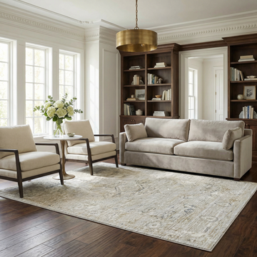 Roomscene-Rectangle-AIgen