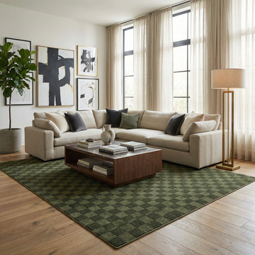 Roomscene-Rectangle-AIgen