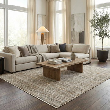 Roomscene-Rectangle-AIgen