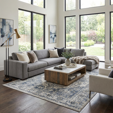 Roomscene-Rectangle-AIgen