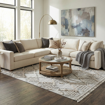 Roomscene-Rectangle-AIgen