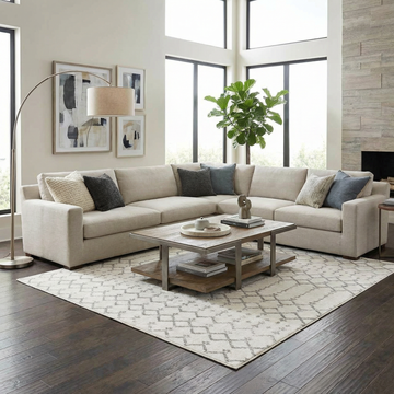 Roomscene-Rectangle-AIgen