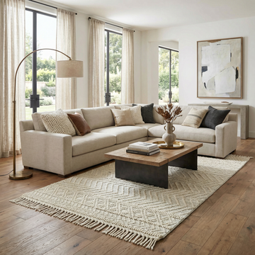 Roomscene-Rectangle-AIgen