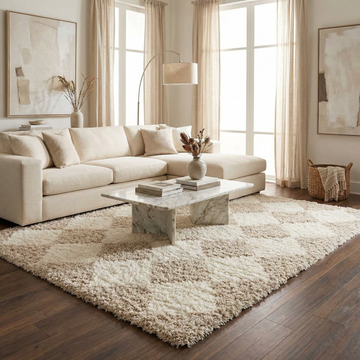 Roomscene-Rectangle-AIgen