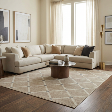 Roomscene-Rectangle-AIgen