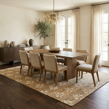 Roomscene-Rectangle-AIgen