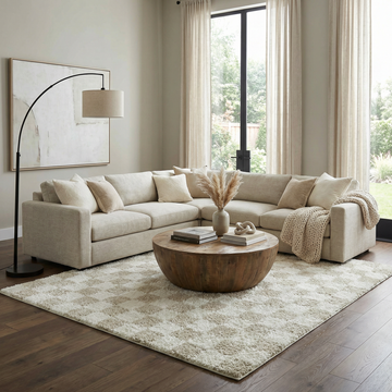 Roomscene-Rectangle-AIgen