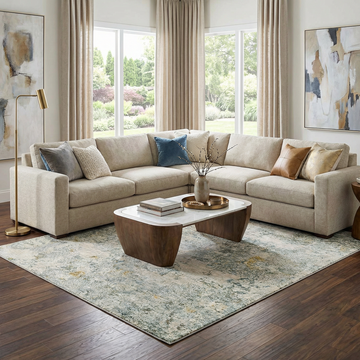 Roomscene-Rectangle-AIgen