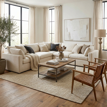 Roomscene-Rectangle-AIgen