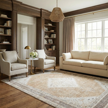 Roomscene-Rectangle-AIgen