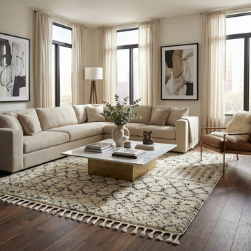 Roomscene-Rectangle-AIgen