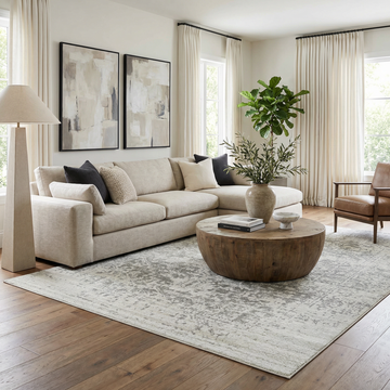 Roomscene-Rectangle-AIgen