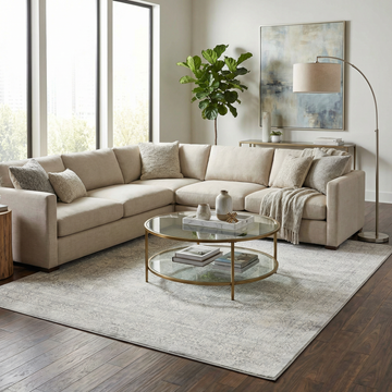 Roomscene-Rectangle-AIgen
