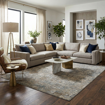 Roomscene-Rectangle-AIgen
