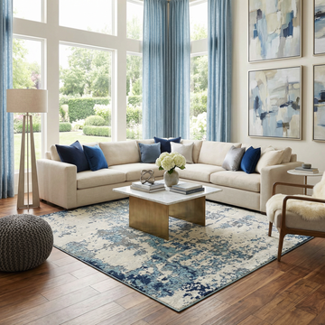 Roomscene-Rectangle-AIgen