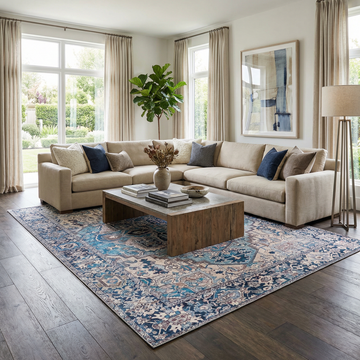 Roomscene-Rectangle-AIgen