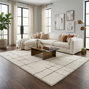 Roomscene-Rectangle-AIgen