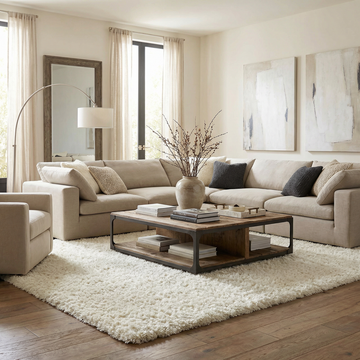 Roomscene-Rectangle-AIgen