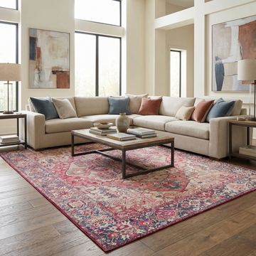 Roomscene-Rectangle-AIgen