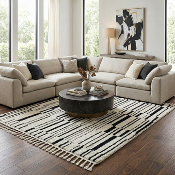 Roomscene-Rectangle-AIgen