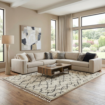 Roomscene-Rectangle-AIgen