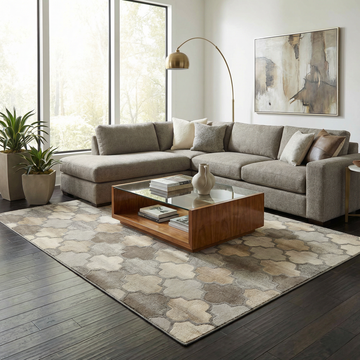 Roomscene-Rectangle-AIgen