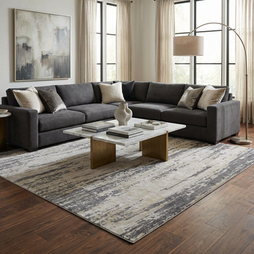 Roomscene-Rectangle-AIgen