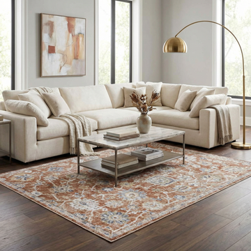 Roomscene-Rectangle-AIgen