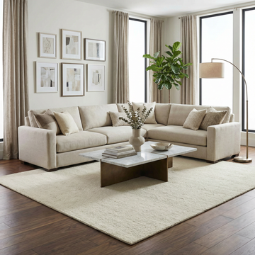 Roomscene-Rectangle-AIgen