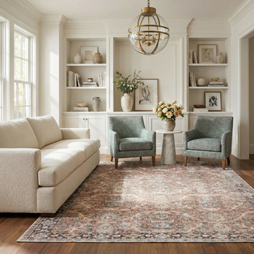 Roomscene-Rectangle-AIgen