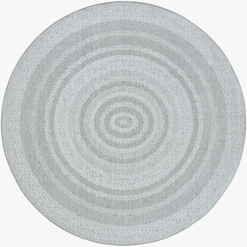 Design-Round