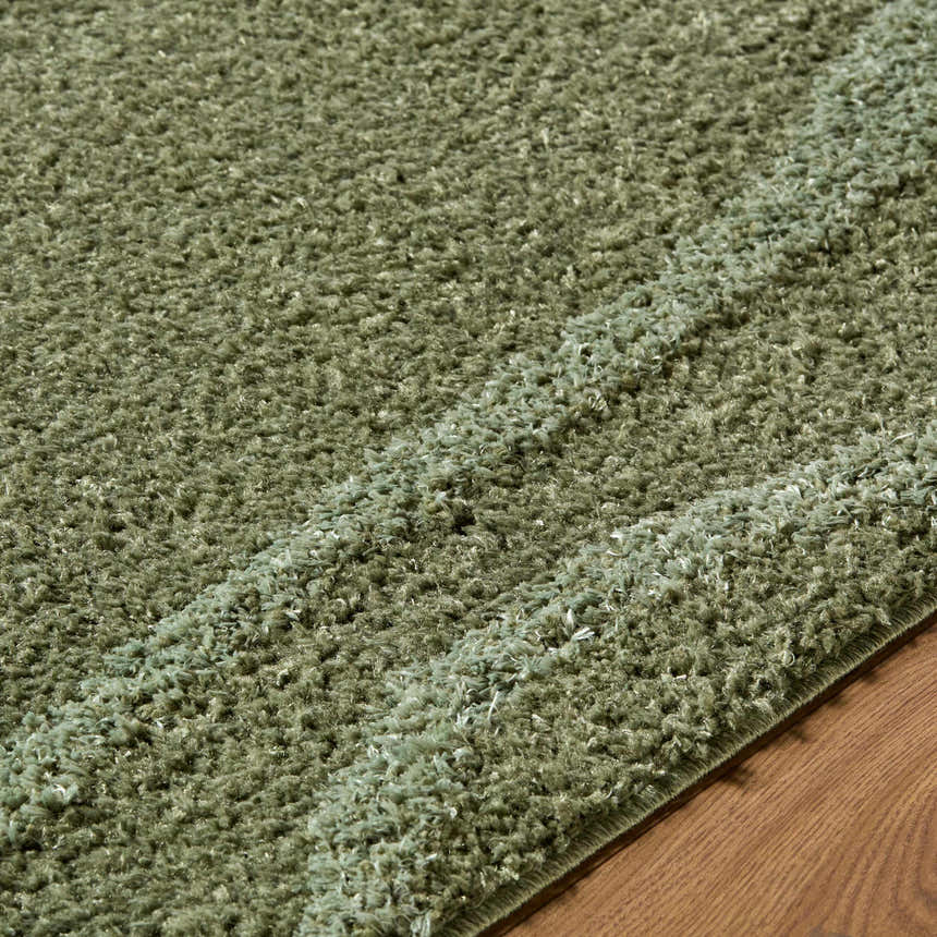 Texture