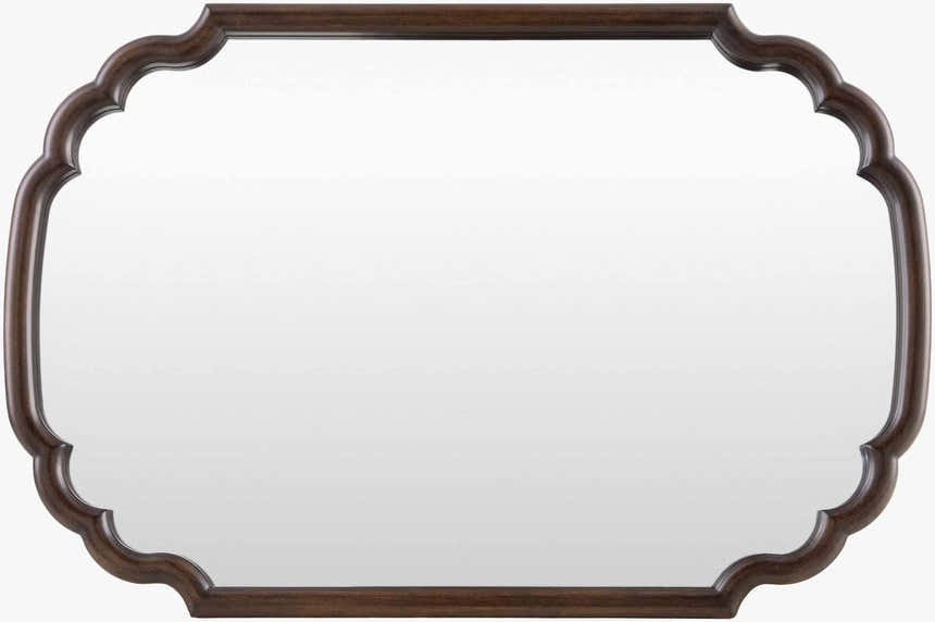 Stollberg Accent Mirror
