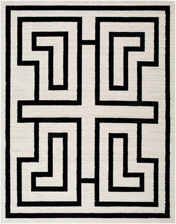 Design-Rectangle