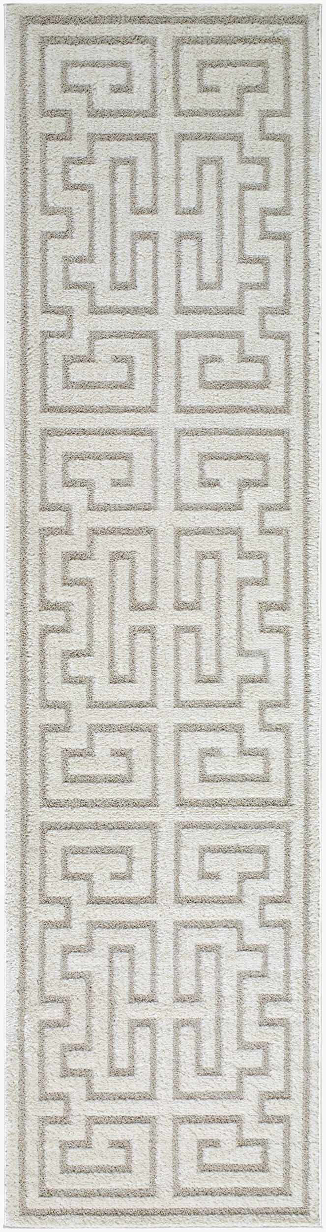 Design-Runner