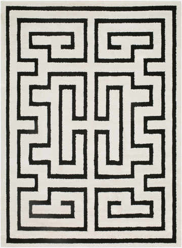 Design-Rectangle