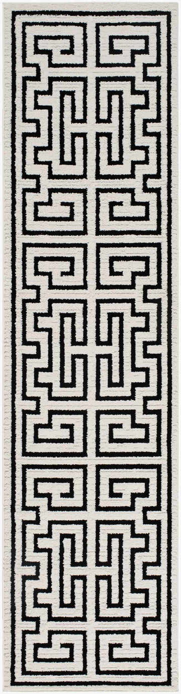Design-Runner