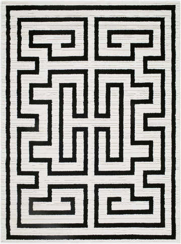 Design-Rectangle