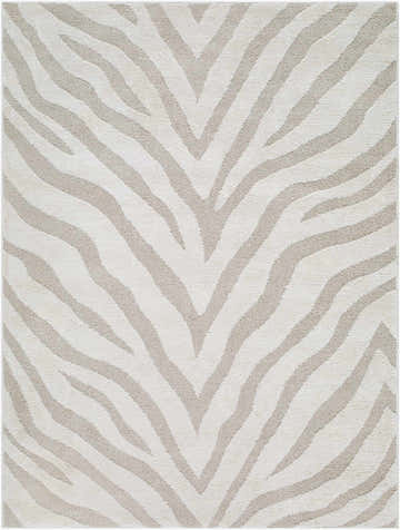 Design-Rectangle-537