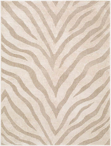 Design-Rectangle-537