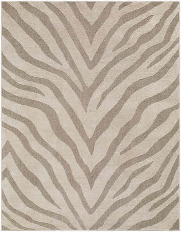 Design-Rectangle-71010
