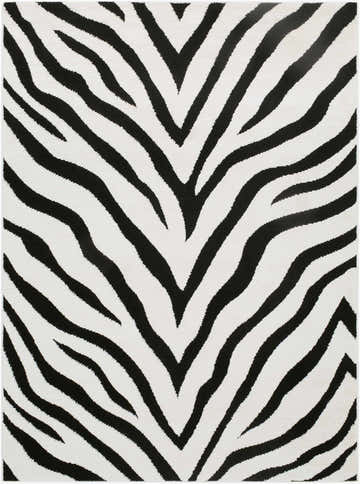 Design-Rectangle-537