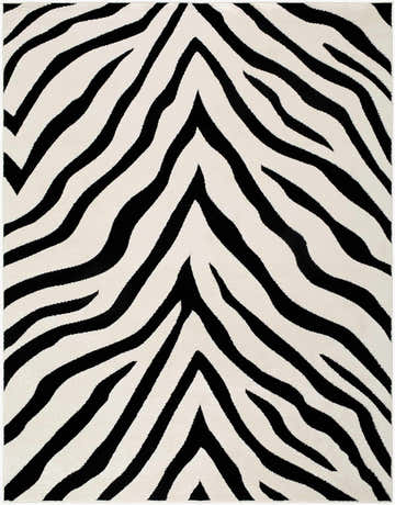 Design-Rectangle-71010
