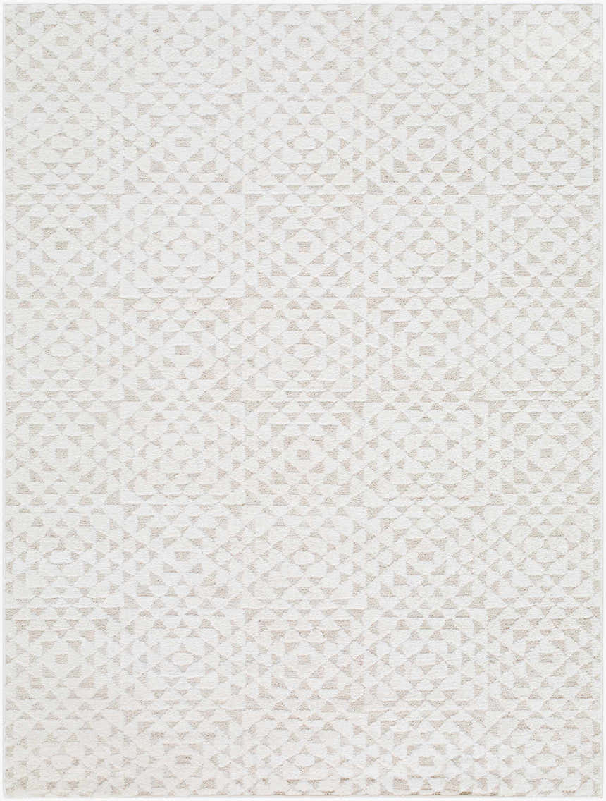 Design-Rectangle-537
