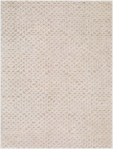 Design-Rectangle-537