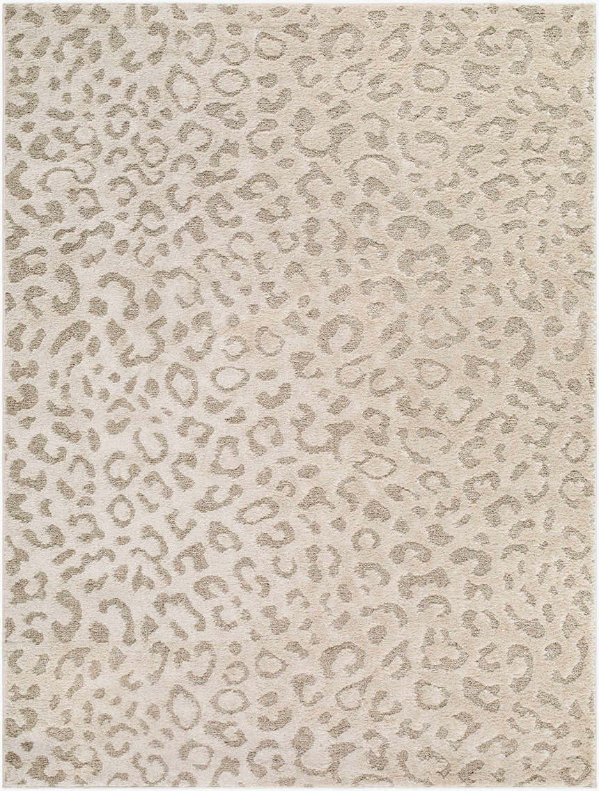 Design-Rectangle-537