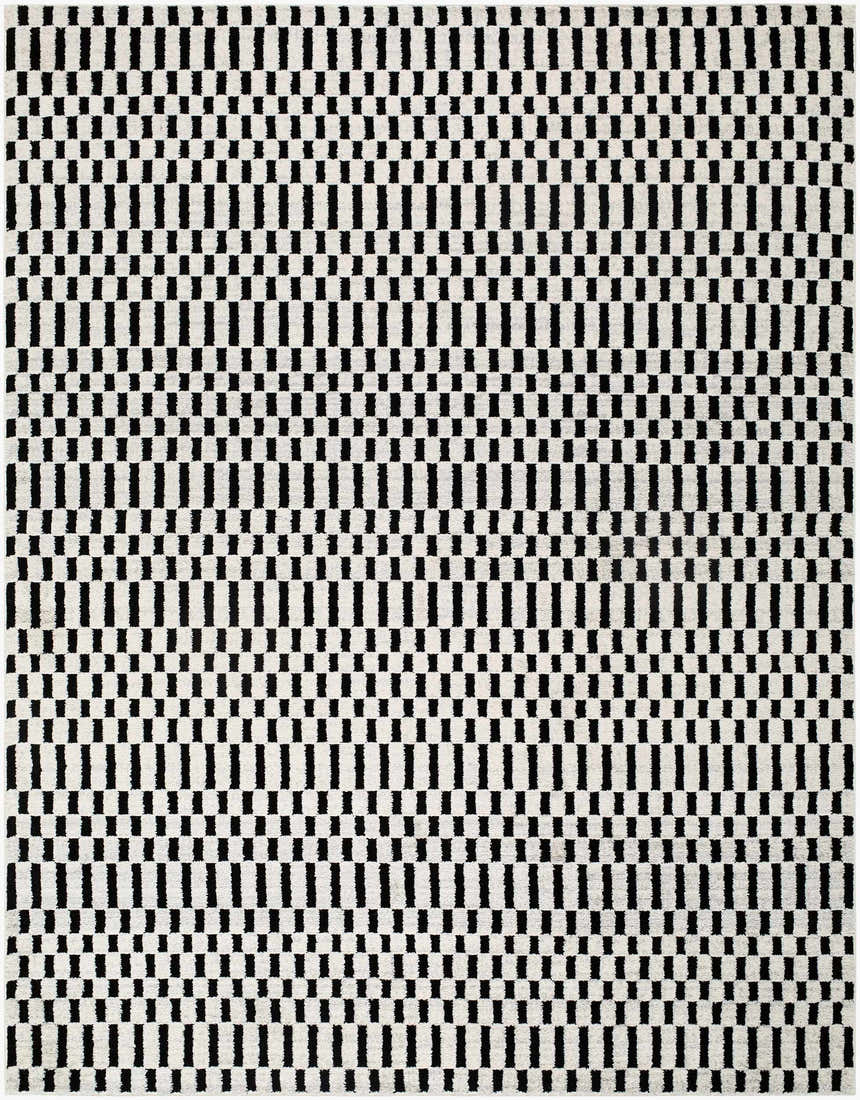 Design-Rectangle-71010