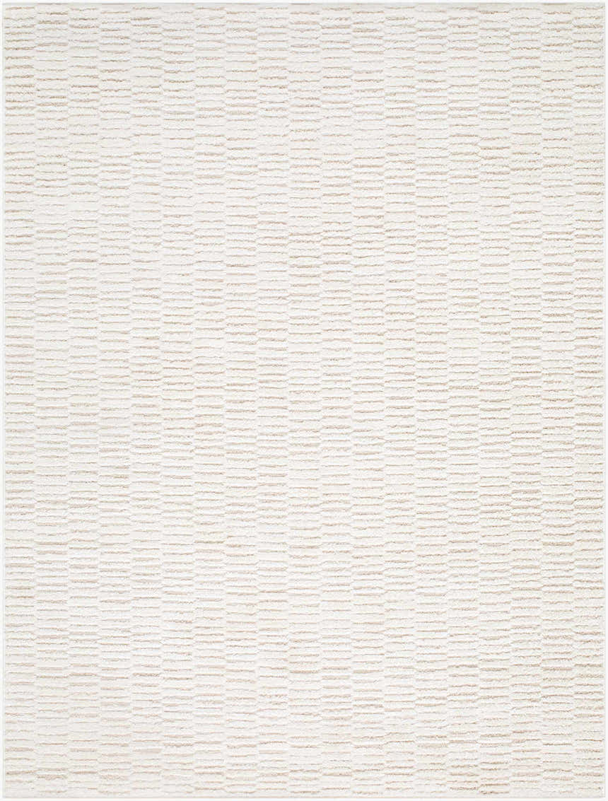 Design-Rectangle-537