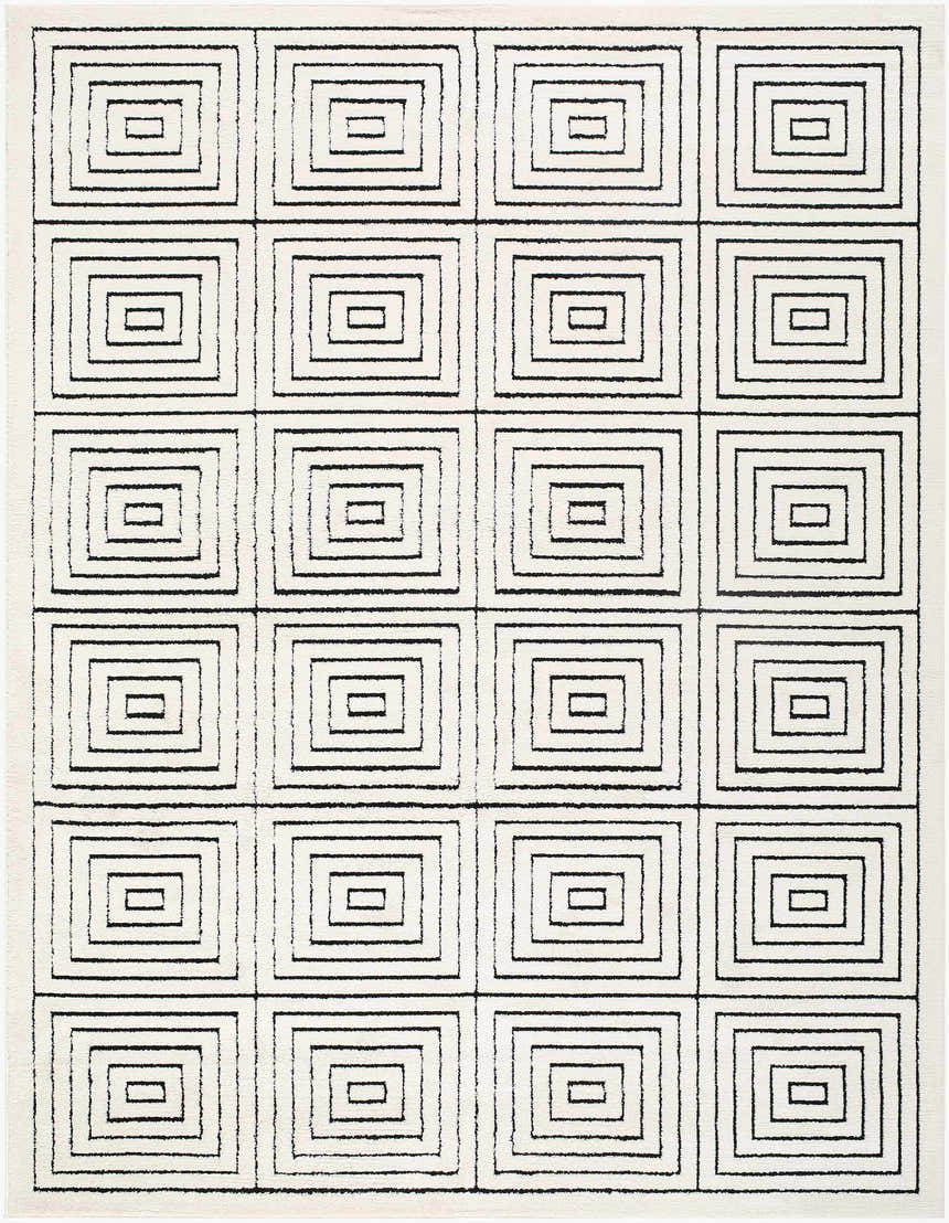 Design-Rectangle-71010