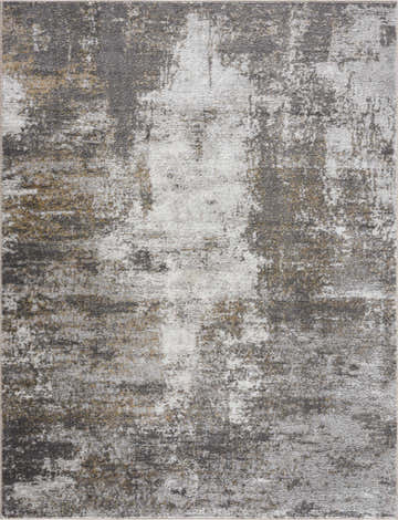 Design-Rectangle-233